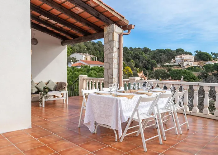 2 Homes, Pool And Beautiful Ocean View! Сasa de vacaciones *