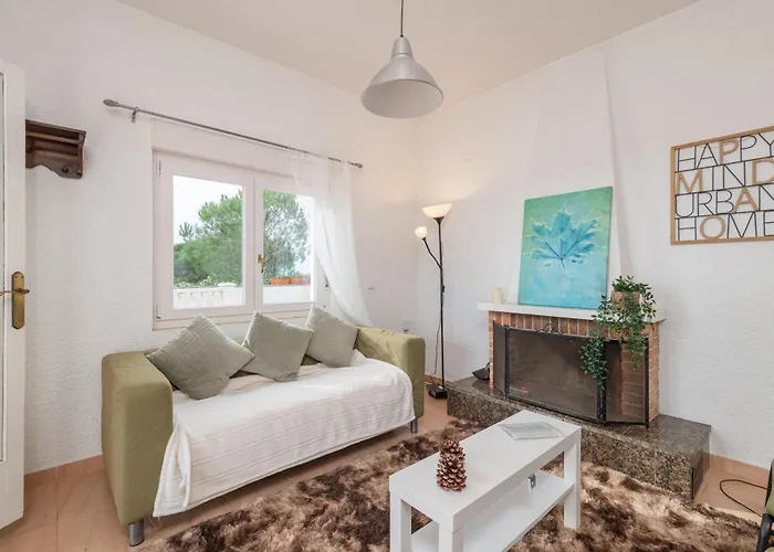 2 Homes, Pool And Beautiful Ocean View! Сasa de vacaciones *