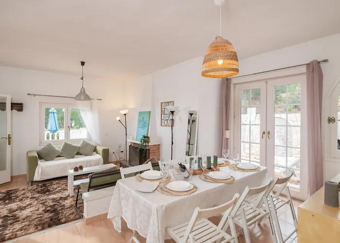 2 Homes, Pool And Beautiful Ocean View! Сasa de vacaciones