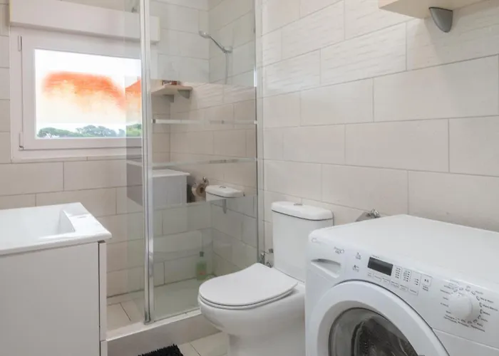 Сasa de vacaciones 2 Homes, Pool And Beautiful Ocean View!