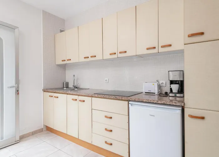 Сasa de vacaciones 2 Homes, Pool And Beautiful Ocean View!