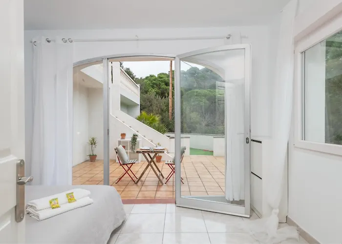 2 Homes, Pool And Beautiful Ocean View! Сasa de vacaciones *