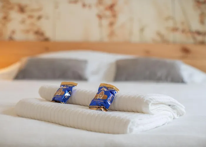 2 Homes, Pool And Beautiful Ocean View! * Lloret de Mar