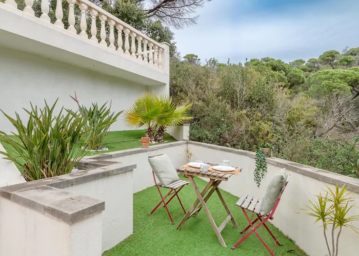 Сasa de vacaciones 2 Homes, Pool And Beautiful Ocean View! *