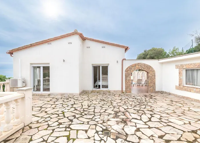 2 Homes, Pool And Beautiful Ocean View! Сasa de vacaciones *