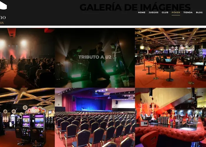 2 Homes, Pool And Beautiful Ocean View! *