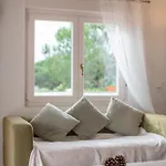 Semesterbostad 2 Homes, Pool And Beautiful Ocean View!
