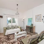 2 Homes, Pool And Beautiful Ocean View! * Lloret de Mar