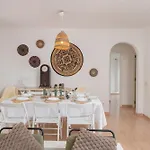 2 Homes, Pool And Beautiful Ocean View! *