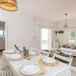 2 Homes, Pool And Beautiful Ocean View! Semesterbostad *