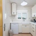Semesterbostad 2 Homes, Pool And Beautiful Ocean View!