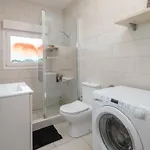 Semesterbostad 2 Homes, Pool And Beautiful Ocean View!