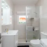 2 Homes, Pool And Beautiful Ocean View! Lloret de Mar