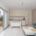 Semesterbostad 2 Homes, Pool And Beautiful Ocean View! Lloret de Mar