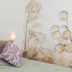 Semesterbostad 2 Homes, Pool And Beautiful Ocean View! *