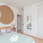 2 Homes, Pool And Beautiful Ocean View! Semesterbostad Lloret de Mar