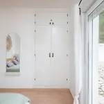 Semesterbostad 2 Homes, Pool And Beautiful Ocean View!