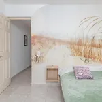2 Homes, Pool And Beautiful Ocean View! * Lloret de Mar