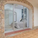 2 Homes, Pool And Beautiful Ocean View! Lloret de Mar