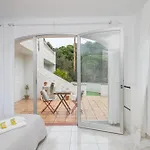 2 Homes, Pool And Beautiful Ocean View! Semesterbostad *