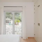 2 Homes, Pool And Beautiful Ocean View! Semesterbostad