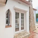 2 Homes, Pool And Beautiful Ocean View! * Lloret de Mar