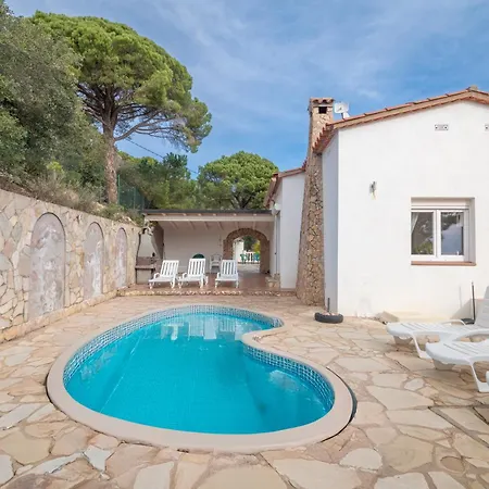 Semesterbostad 2 Homes, Pool And Beautiful Ocean View! *