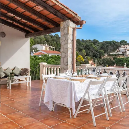 2 Homes, Pool And Beautiful Ocean View! Semesterbostad *