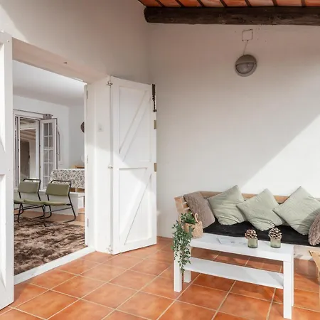 2 Homes, Pool And Beautiful Ocean View! Casa vacanze Lloret de Mar