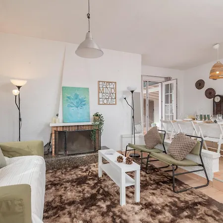 2 Homes, Pool And Beautiful Ocean View! Semesterbostad *