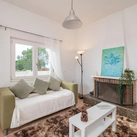 2 Homes, Pool And Beautiful Ocean View! Semesterbostad *