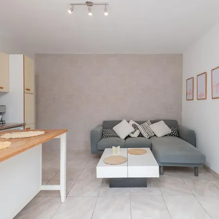 2 Homes, Pool And Beautiful Ocean View! Semesterbostad Lloret de Mar