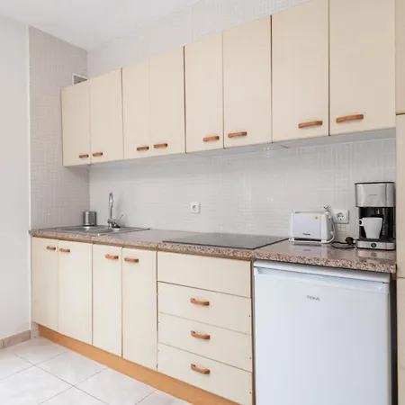 Semesterbostad 2 Homes, Pool And Beautiful Ocean View!