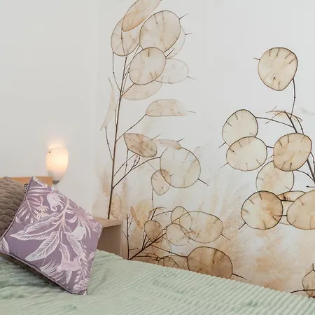 Semesterbostad 2 Homes, Pool And Beautiful Ocean View! *