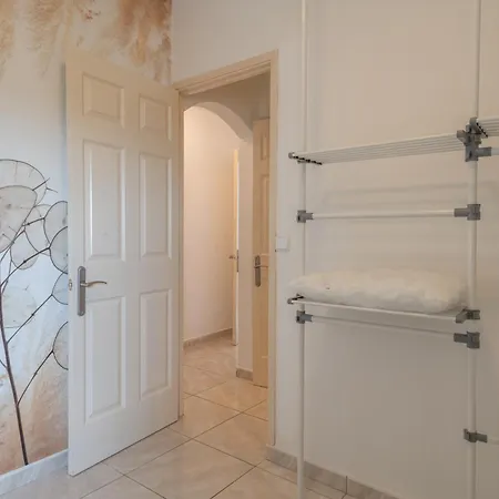 Semesterbostad 2 Homes, Pool And Beautiful Ocean View! Lloret de Mar
