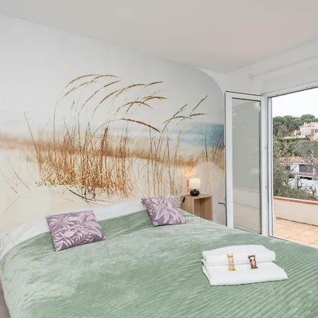 2 Homes, Pool And Beautiful Ocean View! Semesterbostad *