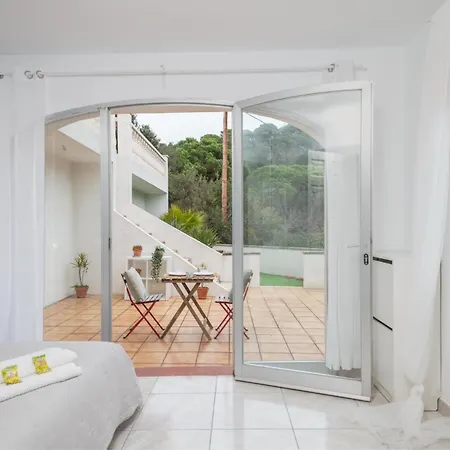 2 Homes, Pool And Beautiful Ocean View! Semesterbostad *