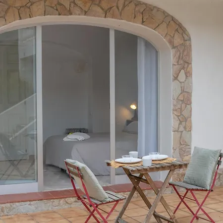 2 Homes, Pool And Beautiful Ocean View! Semesterbostad *