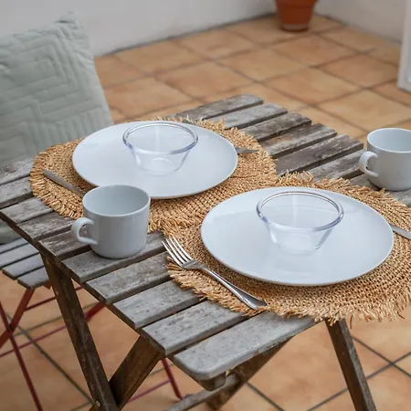 2 Homes, Pool And Beautiful Ocean View! Semesterbostad Lloret de Mar