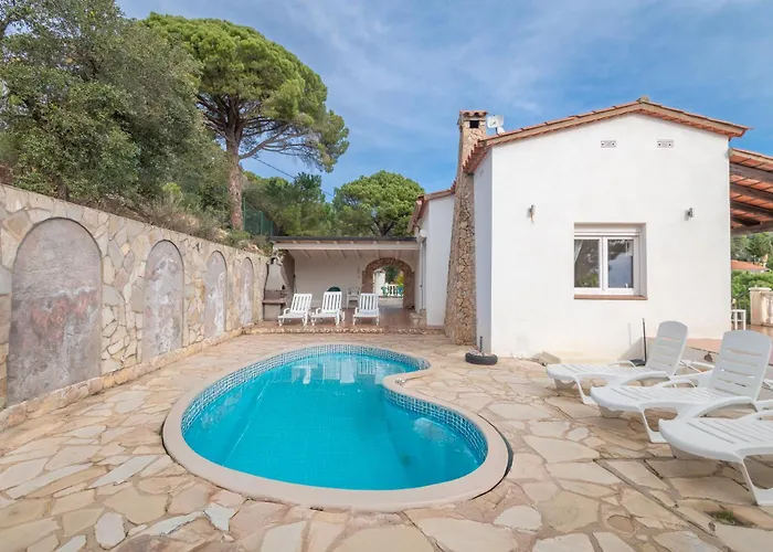 Casa vacanze 2 Homes, Pool And Beautiful Ocean View! *