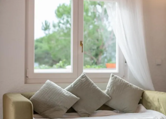 Casa vacanze 2 Homes, Pool And Beautiful Ocean View!