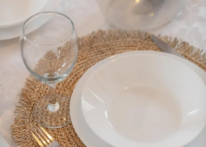 Dom wakacyjny 2 Homes, Pool And Beautiful Ocean View!