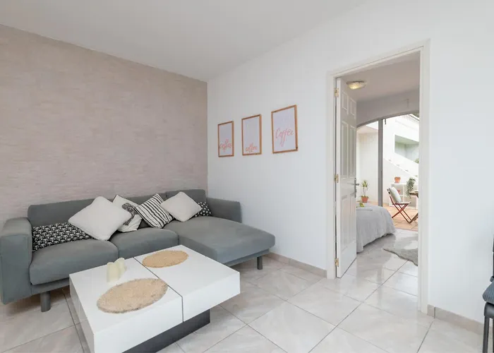 2 Homes, Pool And Beautiful Ocean View! Lloret de Mar