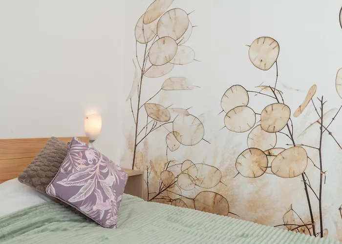 Dom wakacyjny 2 Homes, Pool And Beautiful Ocean View! *