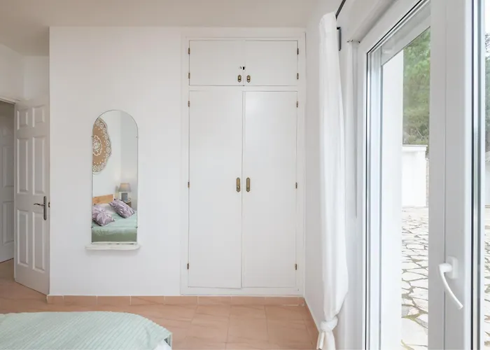 Casa vacanze 2 Homes, Pool And Beautiful Ocean View!