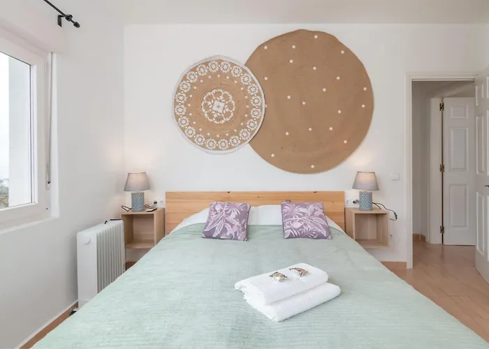 Casa vacanze 2 Homes, Pool And Beautiful Ocean View! *