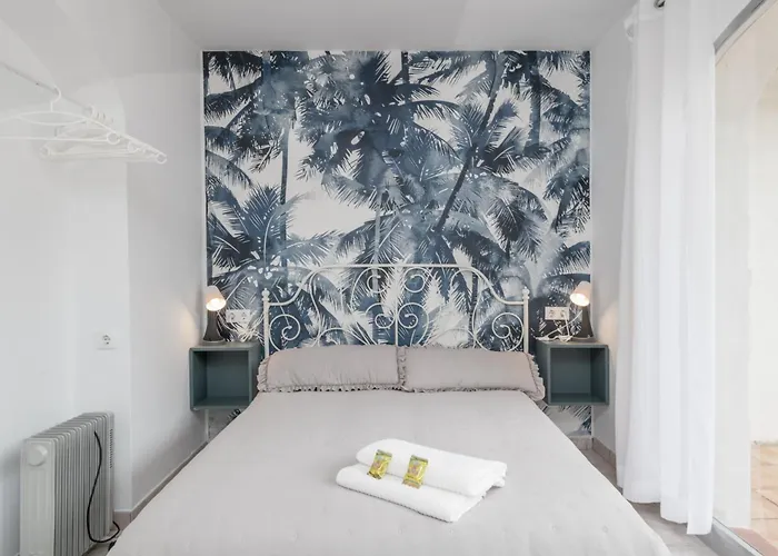 Dom wakacyjny 2 Homes, Pool And Beautiful Ocean View! *