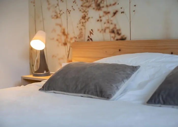 2 Homes, Pool And Beautiful Ocean View! Dom wakacyjny *