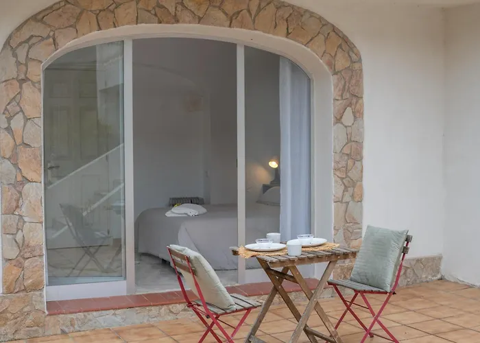 2 Homes, Pool And Beautiful Ocean View! Casa vacanze *