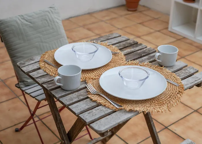 2 Homes, Pool And Beautiful Ocean View! Casa vacanze Lloret de Mar